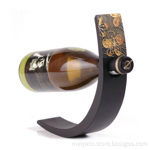 Pop Display, Heavy Duty Metal Display for Large Weight Loading